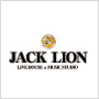 JACK LION