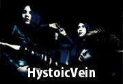 HystoicVein