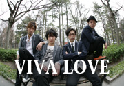 VIVA LOVE