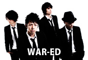 WAR-ED