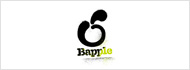 Bapple
