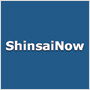 Shinsai Now